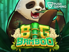 Best irish casino96